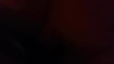 沙漠驼影踪迹轨迹高清蓝光720P版BDRMVB中字2013澳大利亚传记冒险大片